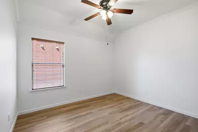 10232 Ash Creek Lane, Fort Worth, TX 76177 - Photo 24