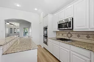 10232 Ash Creek Ln, Fort Worth, TX 76177 - Photo 12