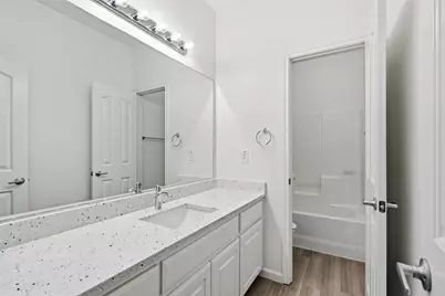 10232 Ash Creek Lane, Fort Worth, TX 76177 - Photo 22