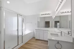 10232 Ash Creek Ln, Fort Worth, TX 76177 - Photo 18