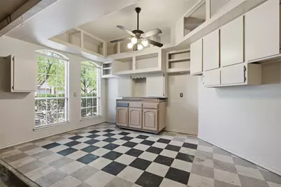 10232 Ash Creek Lane, Fort Worth, TX 76177 - Photo 26