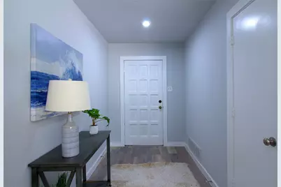5109 Parliament Drive, Arlington, TX 76017 - Photo 16