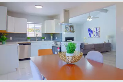 5109 Parliament Drive, Arlington, TX 76017 - Photo 12