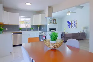 5109 Parliament Dr, Arlington, TX 76017 - Photo 12