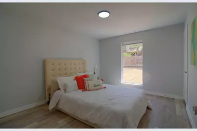 5109 Parliament Drive, Arlington, TX 76017 - Photo 28