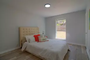 5109 Parliament Dr, Arlington, TX 76017 - Photo 28