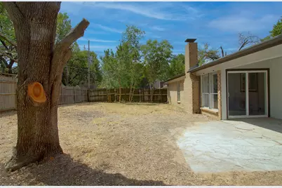 5109 Parliament Drive, Arlington, TX 76017 - Photo 32
