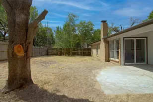 5109 Parliament Dr, Arlington, TX 76017 - Photo 32