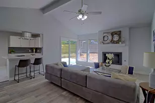 5109 Parliament Dr, Arlington, TX 76017 - Photo 6