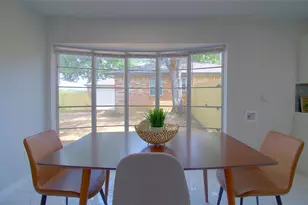 5109 Parliament Dr, Arlington, TX 76017 - Photo 14