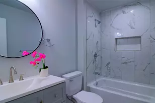 5109 Parliament Dr, Arlington, TX 76017 - Photo 26