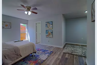 5109 Parliament Drive, Arlington, TX 76017 - Photo 18