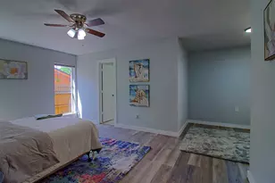 5109 Parliament Dr, Arlington, TX 76017 - Photo 18