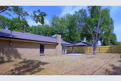 5109 Parliament Drive, Arlington, TX 76017 - Photo 34