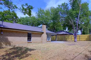 5109 Parliament Dr, Arlington, TX 76017 - Photo 34