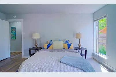 5109 Parliament Drive, Arlington, TX 76017 - Photo 20