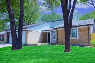 5109 Parliament Dr, Arlington, TX 76017 - Photo 2