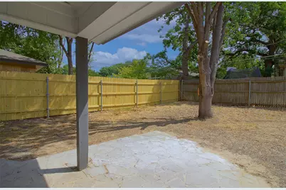 5109 Parliament Drive, Arlington, TX 76017 - Photo 30
