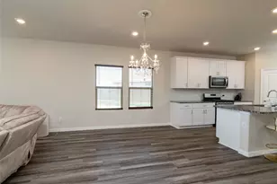 6017 Pathfinder Trail, Fort Worth, TX 76179 - Photo 6