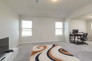 6017 Pathfinder Trail, Fort Worth, TX 76179 - Photo 14