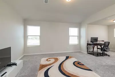6017 Pathfinder Trail, Fort Worth, TX 76179 - Photo 14