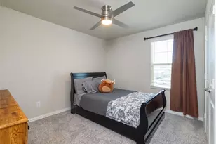 6017 Pathfinder Trail, Fort Worth, TX 76179 - Photo 18