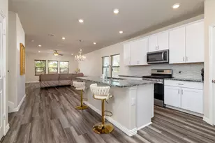 6017 Pathfinder Trail, Fort Worth, TX 76179 - Photo 2