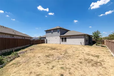 6017 Pathfinder Trail, Fort Worth, TX 76179 - Photo 20