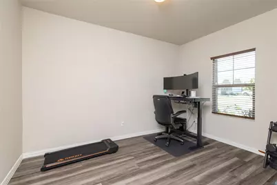 6017 Pathfinder Trail, Fort Worth, TX 76179 - Photo 12