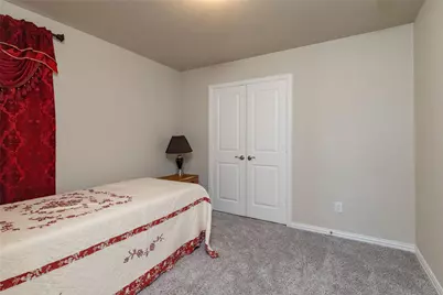 6017 Pathfinder Trail, Fort Worth, TX 76179 - Photo 18