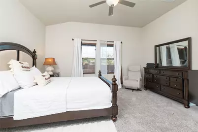 6017 Pathfinder Trail, Fort Worth, TX 76179 - Photo 8