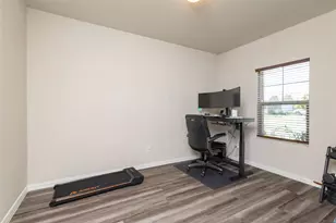 6017 Pathfinder Trail, Fort Worth, TX 76179 - Photo 12