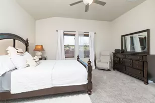 6017 Pathfinder Trail, Fort Worth, TX 76179 - Photo 8