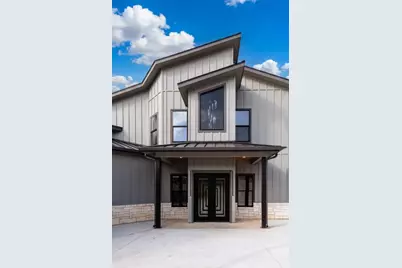 1780 Lakeside Drive, Bluff Dale, TX 76433 - Photo 4
