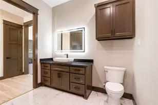 1780 Lakeside Dr, Bluff Dale, TX 76433 - Photo 24