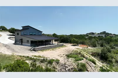 1780 Lakeside Drive, Bluff Dale, TX 76433 - Photo 28