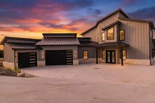 1780 Lakeside Dr, Bluff Dale, TX 76433 - Photo 2