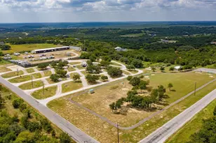 1780 Lakeside Dr, Bluff Dale, TX 76433 - Photo 36