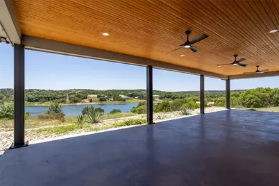 1780 Lakeside Drive, Bluff Dale, TX 76433 - Photo 26