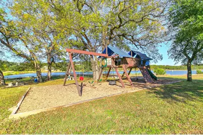 1780 Lakeside Drive, Bluff Dale, TX 76433 - Photo 34