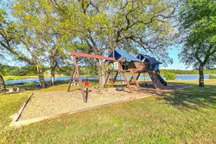 1780 Lakeside Dr, Bluff Dale, TX 76433 - Photo 34