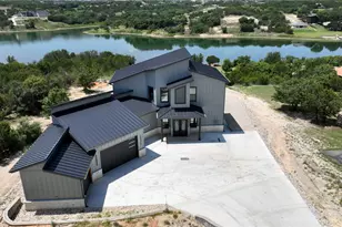 1780 Lakeside Dr, Bluff Dale, TX 76433 - Photo 30