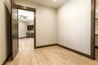 1780 Lakeside Drive, Bluff Dale, TX 76433 - Photo 22