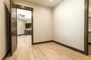 1780 Lakeside Dr, Bluff Dale, TX 76433 - Photo 22