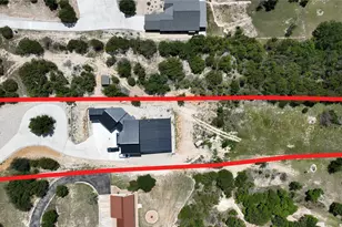 1780 Lakeside Dr, Bluff Dale, TX 76433 - Photo 32