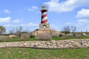 1780 Lakeside Dr, Bluff Dale, TX 76433 - Photo 38
