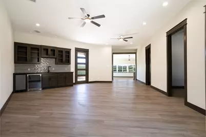 1780 Lakeside Drive, Bluff Dale, TX 76433 - Photo 12