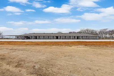 8092 County Road  604, Alvarado, TX 76009 - Photo 16