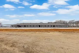 8092 County Rd 604, Alvarado, TX 76009 - Photo 16