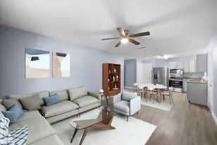 8092 County Rd 604, Alvarado, TX 76009 - Photo 2